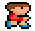 [eab945] 16 bit