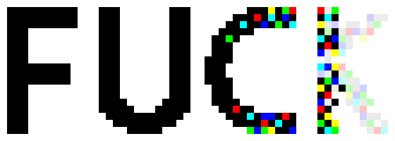 [7b21d4] fuck glitched