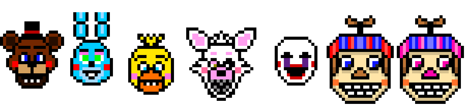 [e81dc9] also 2