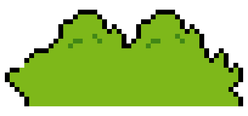 [b936e7] bush