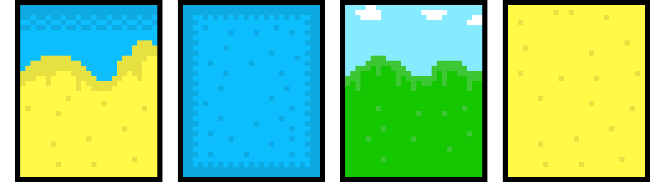 [9664c4] cards