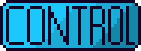 Controls button