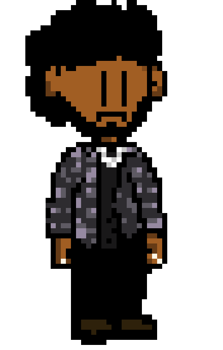 [0f5f14] tahmeed pixel aquarium