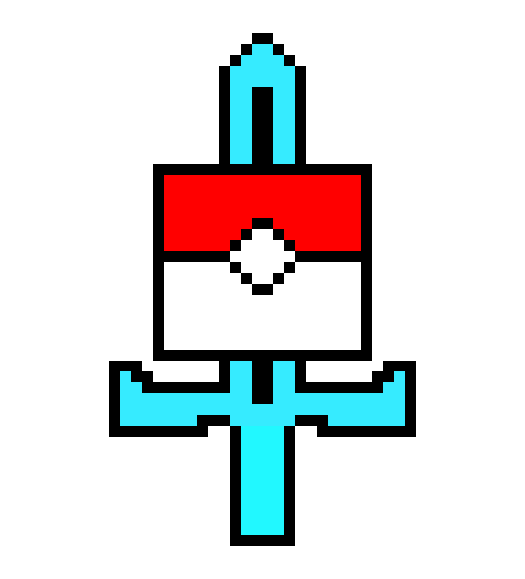 [9664c4] poke power