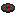 [d47257] music_disc_chirp