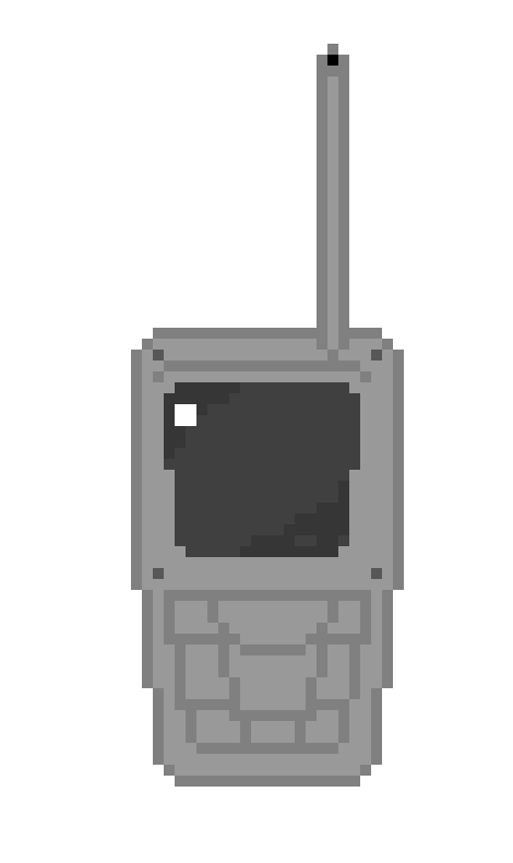 [5dcc60] walkietalkie(N)