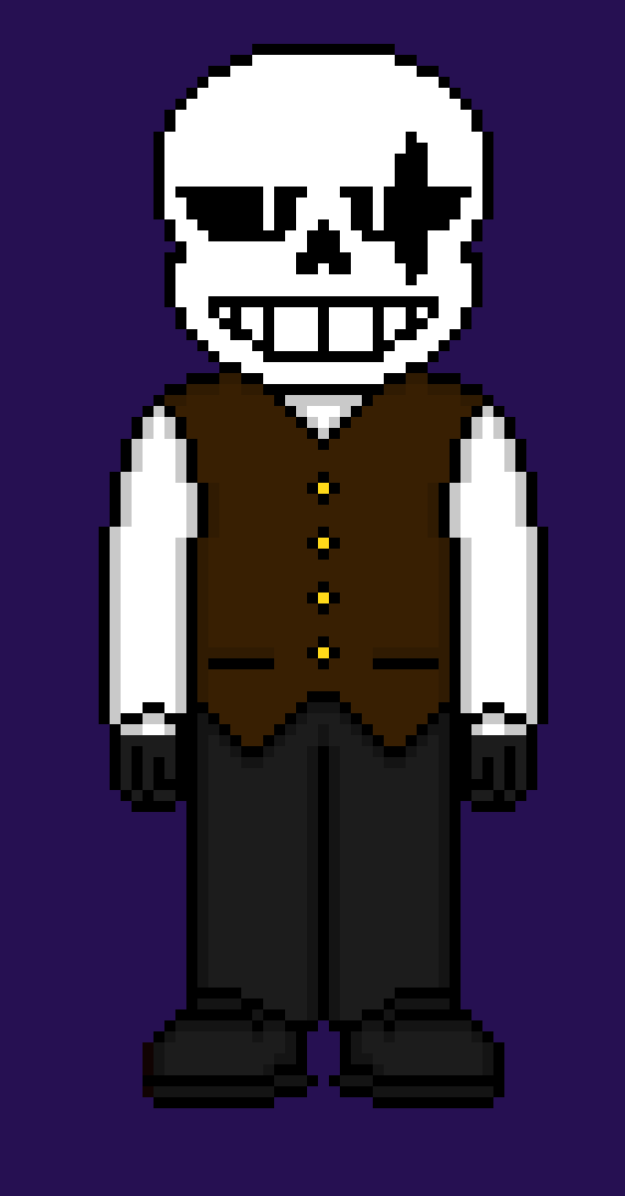 [0ae1f1] this is all i changed