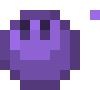 [15cb8a] PurpleSlimeThing4