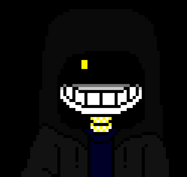 [279974] *he does not turn the thing and summons 20 dusts* ...