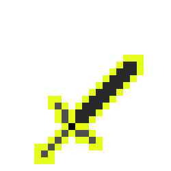 [f2cde8] SwordOfBlackGreyNgold