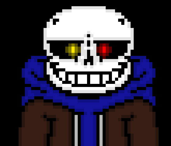 [c7b058] ill rp