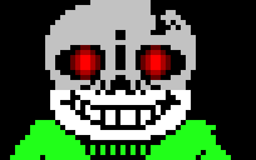 Gtg bois bye and chara be online tomorrow
