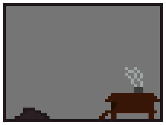 [9664c4] background stage1
