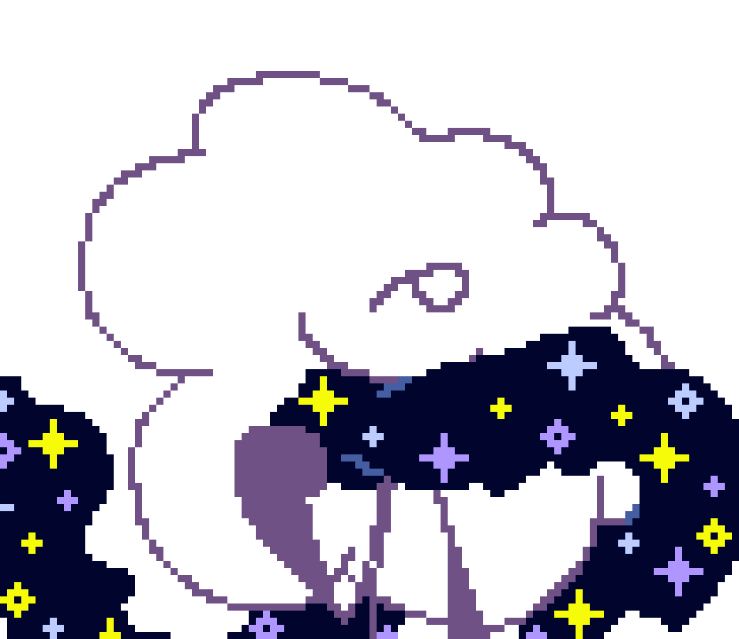 [847a9d] greetings. also i think stickmen should thicken out the limbs near the ends it looks cool