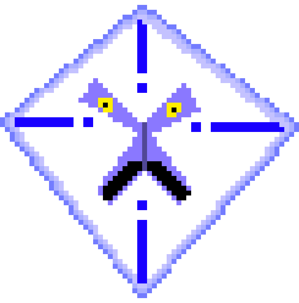 [746f80] Shiled