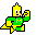 [7352e1] MustardMan2