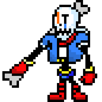 (oh yeah i made this... any thoughts?)