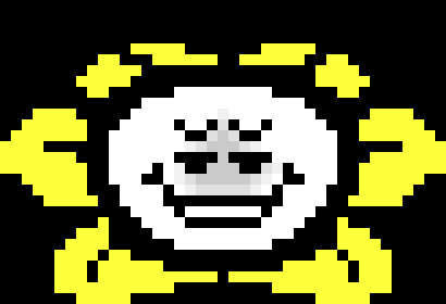 I found this site for you smiley trash bags