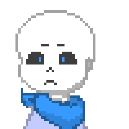[b864cc] "P-Papyrus I swear to god I will slap you." OOH- BABY NO-