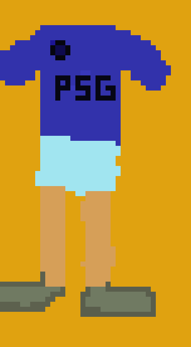 [9664c4] zlatan