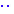[9664c4] dead1