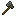 [c2e7ca] ancient_iron_axe