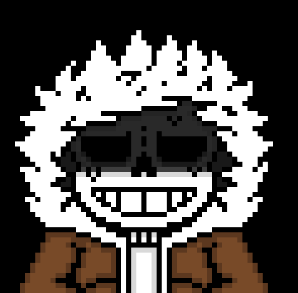 [0ae1f1] i already tried everything
