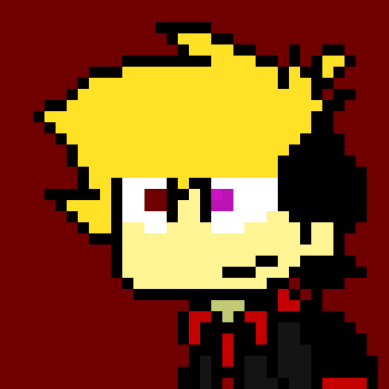 [15ee51] *walks up to T* hey