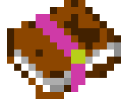 [9664c4] book_enchantedpng