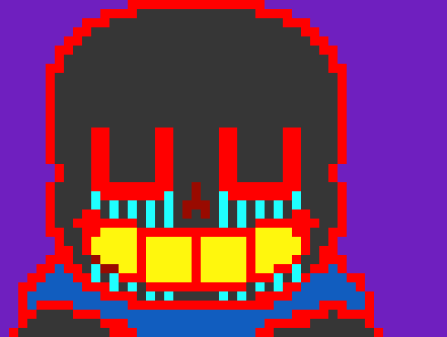 *tps to smol ink*beEEEEEEEEEEEEEEEEEEEEEEEEEEEEEEEEEEEEEEP!!!!!!!!!!!!!!!!!!!!!!!!!!!!!!!!!!!!!!!!!!!!!!!!!!!!!!!- ERROR!sans