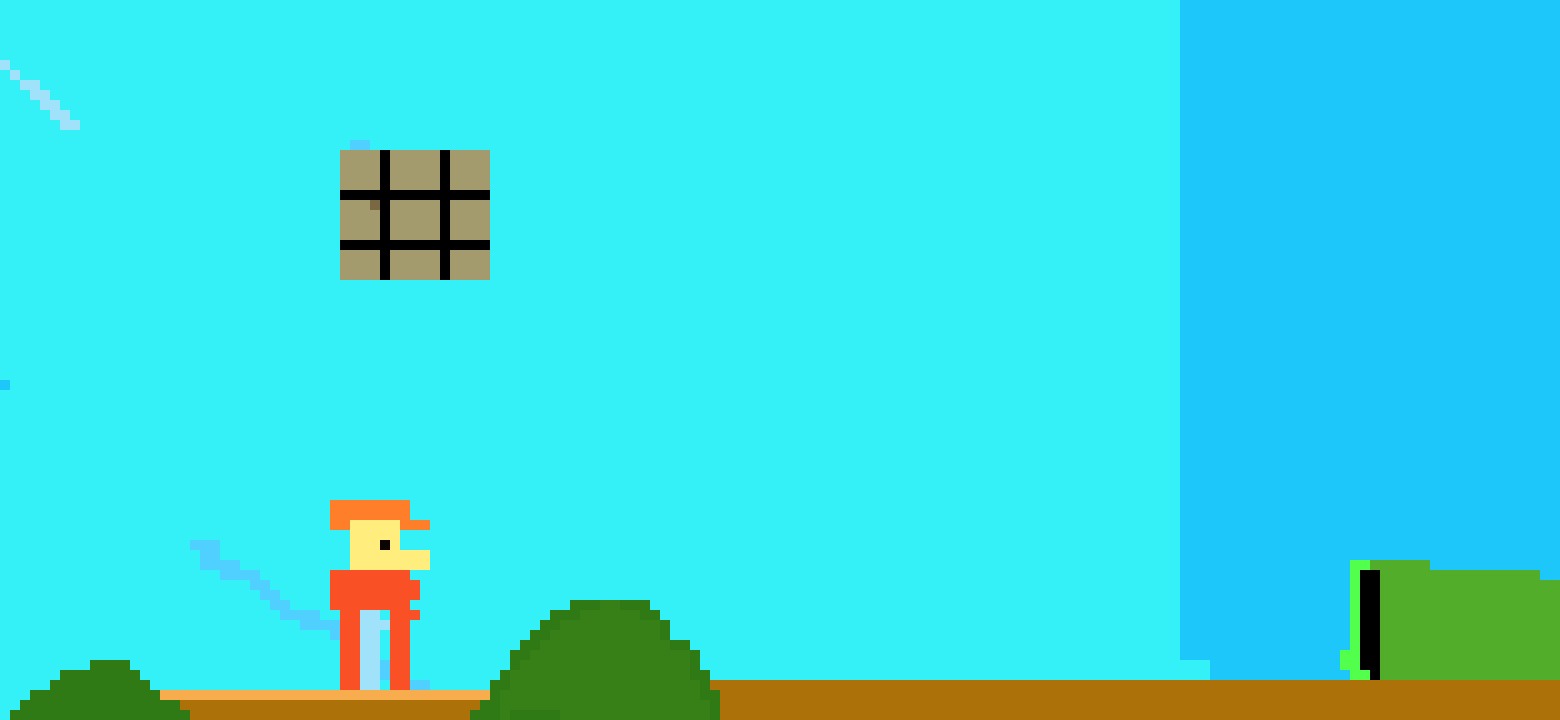 [209ee5] mario