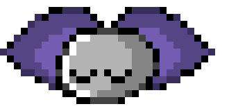 [3fcaee]  i just hate the fact that there is soo gosh darn undertale posts that if i had a dollar for every undertale post i would be rich -Drone
