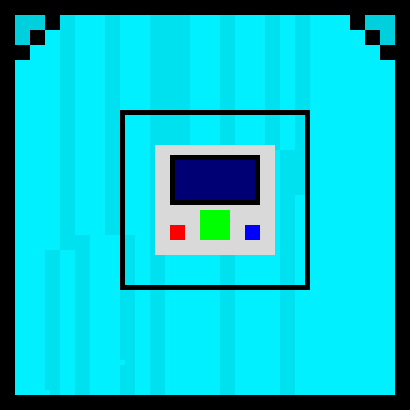 [9664c4] Untitled