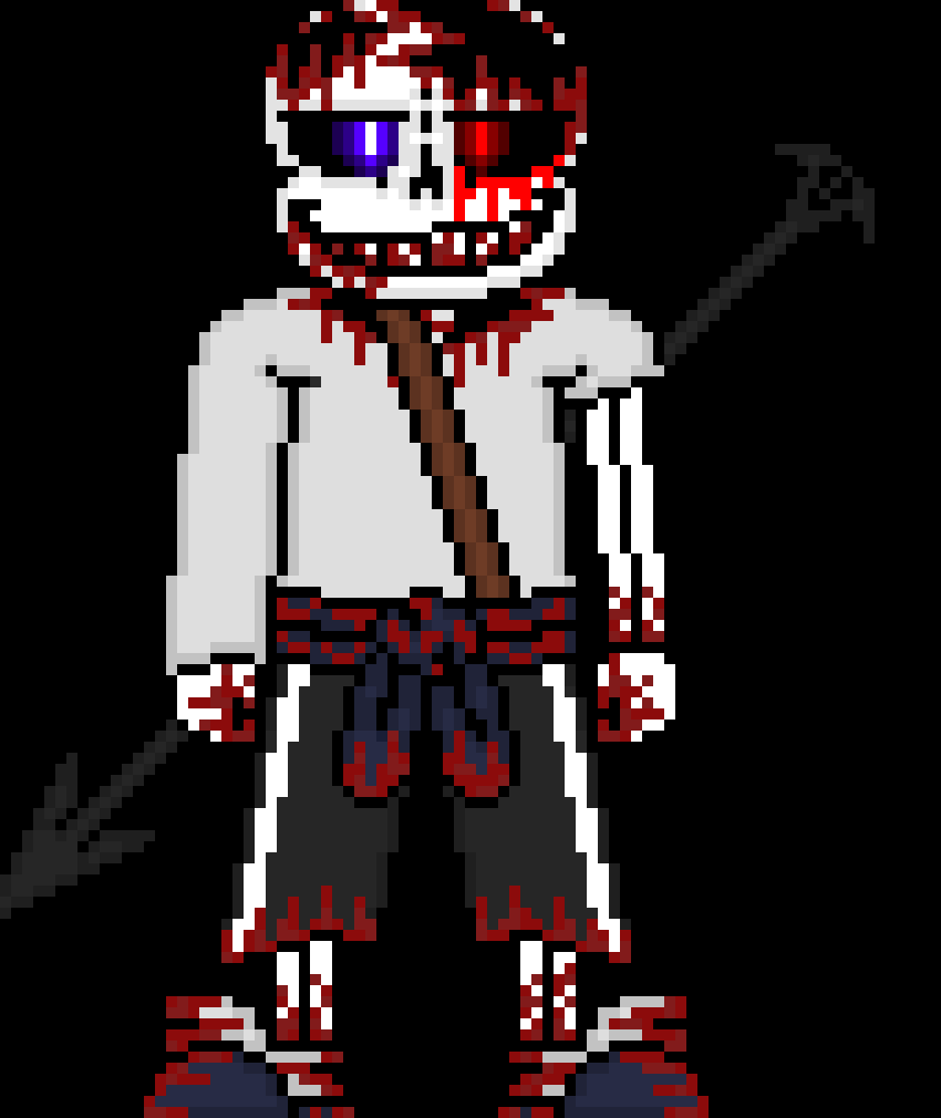 [c7b058] progress (yes i will change it) (yes i know i didnt get it all in one post my mouse is not working and its hard for me to do stuff