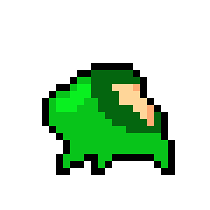 [9664c4] iHORRORBACKWARDS8