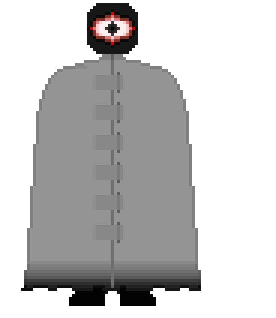 [75bb12] Holy shit I'm working like hell