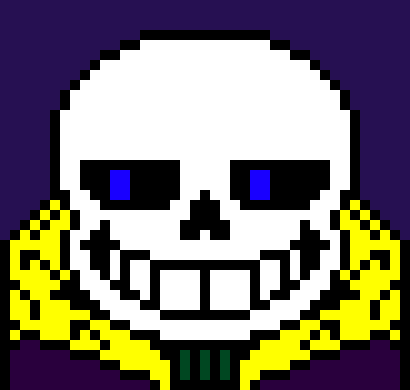[d959ff] oh.. you dont want to be healed alright ill just reverse the heal then...