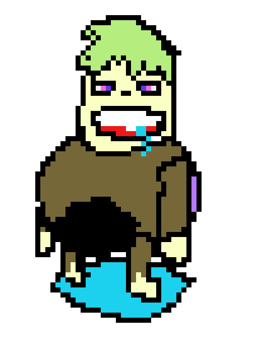 [04e739] he hungy