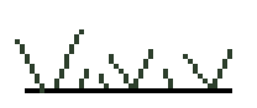 [9664c4] goal