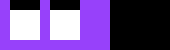 [4076f0] ...-William afton (cleetus) 