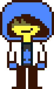 Kris (SourceReality)
