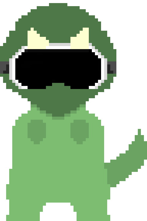 [7e1c2a] standingwithvr2