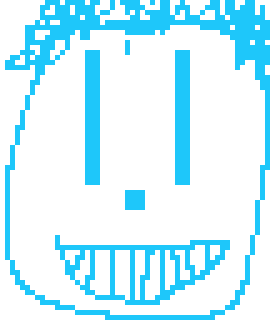 [9664c4] Face