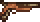 [9664c4] Kunai