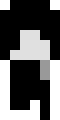[784d6b] DWprogs4