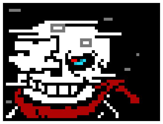 [d677bc] Alternative Universes Tower Defense AfterSans