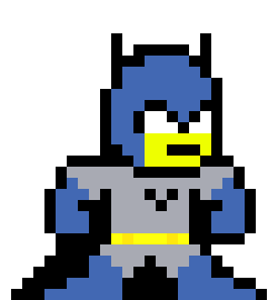 [9664c4] Batnanana