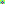 [fedd44] test2