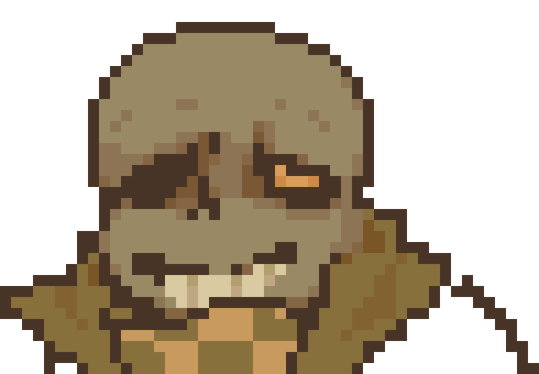 [1fd645] oh mb I wasn't here for most of ur question and my internets funny rn