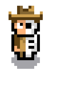 [9526de] Timmy 2